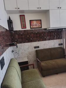Others image of 290.0 Sq.ft  Ready to use Office Space for rent in Gulistanpur for 20000