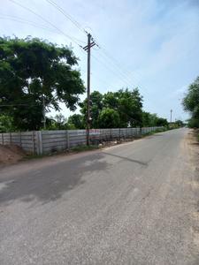 Others image of 10000.0 Sq.ft   Commercial Plot for sale in Sirol for 100000000