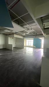 Others image of 2500.0 Sq.ft  Ready to use Office Space for rent in Sanpada for 175000
