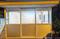 Others image of 200.0 Sq.ft  Ready to use Office Space for rent in Kaggadasapura for 20000