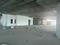 Others image of 5000.0 Sq.ft  Bare shell Office Space for sale in Konanakunte for 76500000