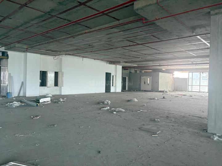 Others image of 5000.0 Sq.ft  Bare shell Office Space for sale in Konanakunte for 76500000