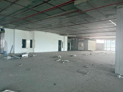 Others image of 5000.0 Sq.ft  Bare shell Office Space for sale in Konanakunte for 76500000
