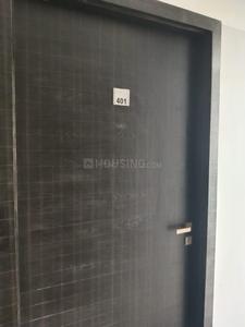 Others image of 450.0 Sq.ft  Ready to use Office Space for rent in Pipliyahana for 25000