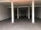 Others image of 2000.0 Sq.ft   Warehouse for rent in Hirapur Colony for 22000