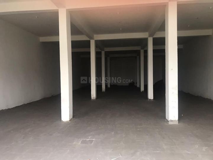 Others image of 2000.0 Sq.ft   Warehouse for rent in Hirapur Colony for 22000