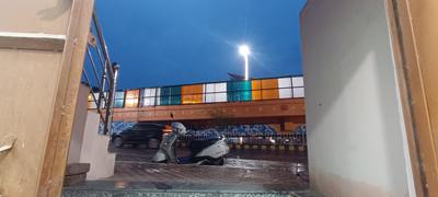 Others image of 360.0 Sq.ft   Shop for rent in Alopi Bagh for 30000