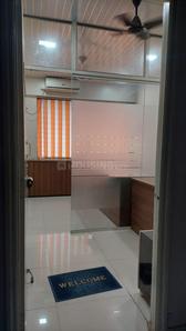 Others image of 250.0 Sq.ft  Ready to use Office Space for rent in Kothrud for 20000
