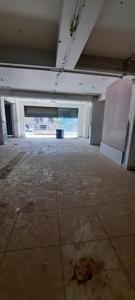 Others image of 1950.0 Sq.ft   Showroom for rent in Indirapuram for 95000