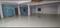 Others image of 1800.0 Sq.ft Warehouse for rent in Toli Chowki for 50000