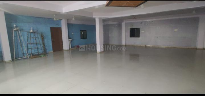 Others image of 1800.0 Sq.ft Warehouse for rent in Toli Chowki for 50000