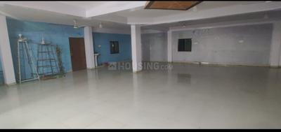 Others image of 1800.0 Sq.ft   Warehouse for rent in Toli Chowki for 50000