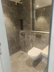 Others image of 950.0 Sq.ft pre-leased  Shop for sale in Powai for 92500000