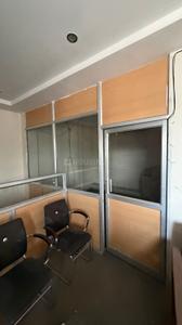 Others image of 50.0 Sq.ft  Ready to use Office Space for rent in Turkayamjal for 24000