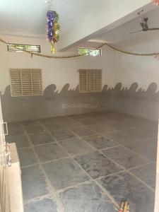Others image of 1200.0 Sq.ft  Bare shell Office Space for rent in Lakshmipuram for 30000
