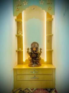 Others image of 100.0 Sq.ft  Ready to use Office Space for rent in Raj Nagar Extension for 10000