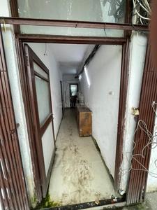 Others image of 1500.0 Sq.ft  Ready to use Office Space for rent in Chandni Chowk for 185000