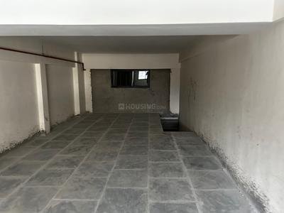 Others image of 850.0 Sq.ft Warehouse for rent in Vasai East for 45000