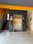 Others image of 7000.0 Sq.ft Showroom for rent in Sithalapakkam for 200000