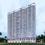 Others image of 185.0 Sq.ft Shop for sale in Kalyan East for 7500000