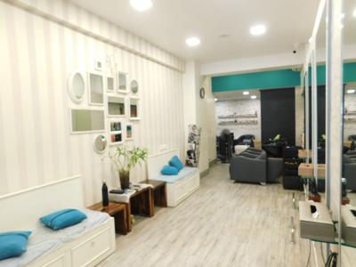 Others image of 500.0 Sq.ft   Shop for sale in Juhu for 38000000