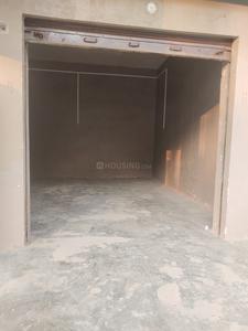 Others image of 160.0 Sq.ft   Shop for rent in Nagwa Lanka for 30000