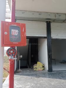 Others image of 750.0 Sq.ft   Showroom for rent in New Chandigarh for 50000
