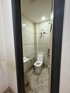 Others image of 480.0 Sq.ft   Shop for rent in Dwarka Mor for 20000