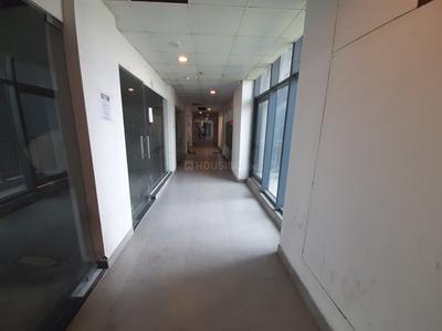 Others image of 856.0 Sq.ft  Bare shell Office Space for sale in Noida Extension for 6200000