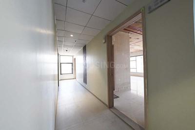 Others image of 612.0 Sq.ft  Ready to use Office Space for rent in Wakad for 65000