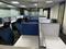 Others image of 2500.0 Sq.ft  Ready to use Office Space for rent in Madhavadhara for 20000