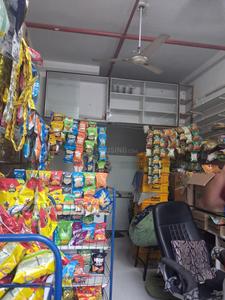Others image of 160.0 Sq.ft pre-leased  Shop for sale in Gota for 3500000