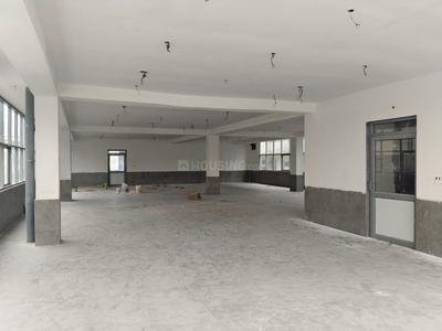 Others image of 11000.0 Sq.ft Warehouse for rent in Sector 80 for 300000