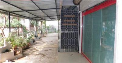 Others image of 175.0 Sq.ft   Shop for rent in Andheri East for 31500