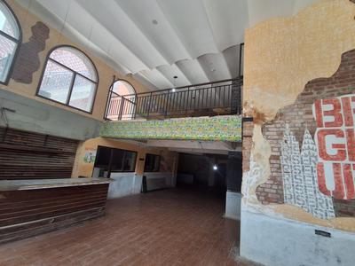 Others image of 7000.0 Sq.ft Shop for rent in Koramangala for 1200000