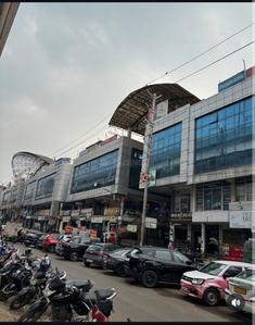 Others image of 1450.0 Sq.ft  Ready to use Office Space for rent in Maharana Pratap Nagar for 50000