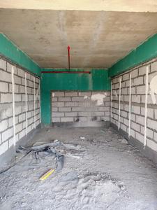 Others image of 224.0 Sq.ft   Shop for sale in Bavdhan for 5500000