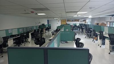 Others image of 7500.0 Sq.ft  Ready to use Office Space for rent in Lavelle Road for 200000