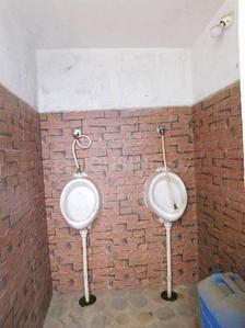 Others image of 275.0 Sq.ft   Showroom for rent in Chickpete for 25000
