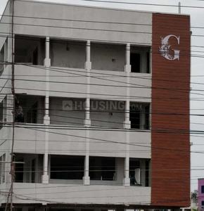 Others image of 1872.0 Sq.ft Commercial Property for rent in Ramarajunagar for 60000
