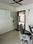 Others image of 320.0 Sq.ft  Ready to use Office Space for rent in Prahlad Nagar for 30000