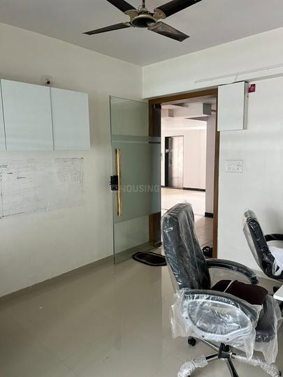Others image of 320.0 Sq.ft  Ready to use Office Space for rent in Prahlad Nagar for 30000