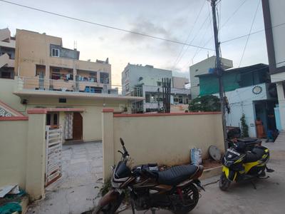 Others image of 1440.0 Sq.ft   Commercial Plot for rent in Chandanagar for 35000