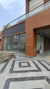 Others image of 500.0 Sq.ft   Shop for rent in Delta I for 85000