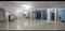 Others image of 1800.0 Sq.ft Warehouse for rent in Toli Chowki for 50000