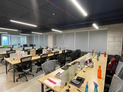 Others image of 1678.0 Sq.ft  Ready to use Office Space for rent in Powai for 385000
