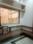 Others image of 800.0 Sq.ft   Shop for rent in Papachi Tikati for 50000