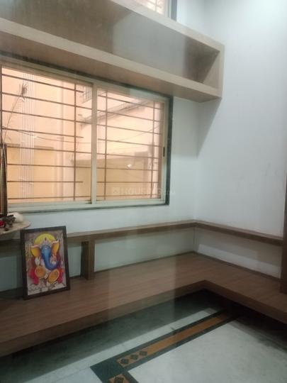 Others image of 800.0 Sq.ft   Shop for rent in Papachi Tikati for 50000