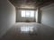 Others image of 1000.0 Sq.ft Ready to use Office Space for rent in Wakad for 40000