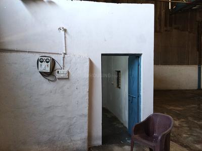 Others image of 4500.0 Sq.ft   Warehouse for rent in Kundli for 70000